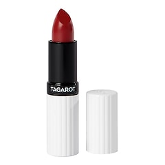 TAGAROT Lippenstift, UND GRETEL